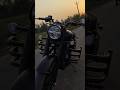 REBRON CLASSIC 350 STEALTH BLACK LOOKS 2024 Shorts Royalenfield Classic350 Bulletlover Status