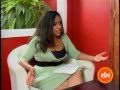 The Benchmark W Kallie Ejigu Drs Fasika Tinsay Ambachew Pt 2
