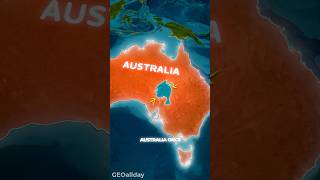 Download lagu Australia’s INSANE Inland Sea Plan 🌊🇦🇺 mp3
