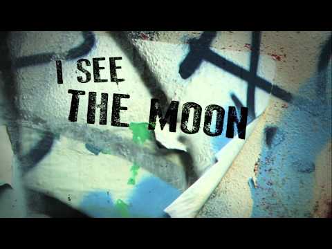 The Amity Affliction - Anchors OFFICIAL LYRIC VIDEO