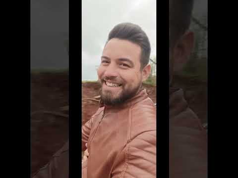 Altamira do Paraná