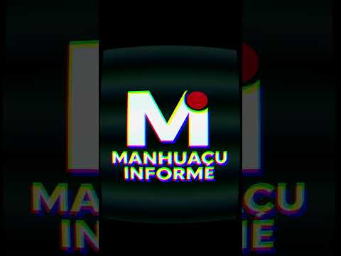 EM VESPASIANO – Um caso chocante de bullying dentro do banheiro de uma escola v