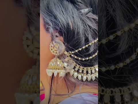 Border 2 move my favourite #gaokishanti #ekmotahathighumechala