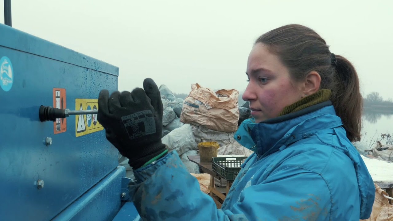 5in1 | Everything about the Plastic CUP