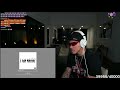 Plaqueboymax Reacts To Playboi Carti SOUTH ATLANTA BABY