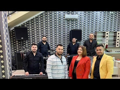 Ork.Roma Stars-Dzefrina Idriz-2022 Biav Sutka