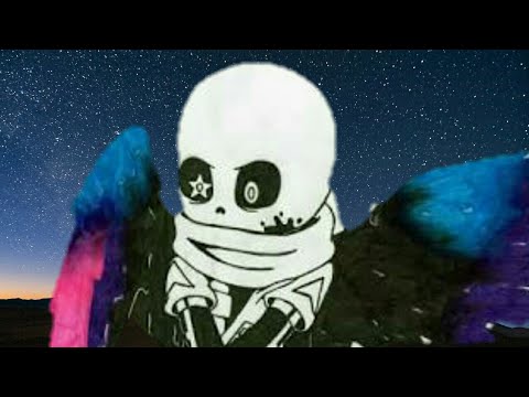 CHARMING VIBES - OFF THE DANCEFLOOR | REDIO EDIT NIGHTCORE