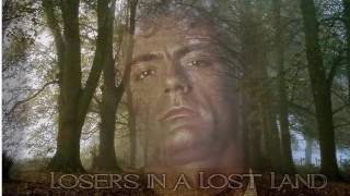 Hugh Cornwell   Land Of 1000 Kisses