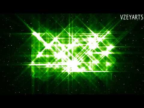 JamerikanBeatz - X-Mas Wobble (Dubstep/16-Bit)