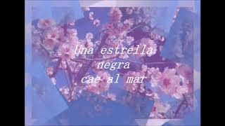 mother mother  everything is happening sub español