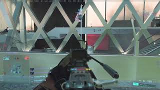 [BF2042] ウィークリー消化