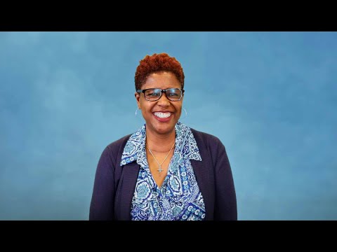 Join us to celebrate National County Government Month | SCNJ