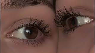 Download lagu Aku Merasa Kesepian Tanpamu | Lagu Cinta Bahasa Inggris yang Menyentuh Hati mp3