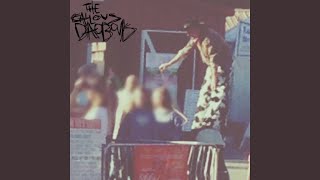 Music video thumbnail preview for Die Glocke by The Callous Daoboys