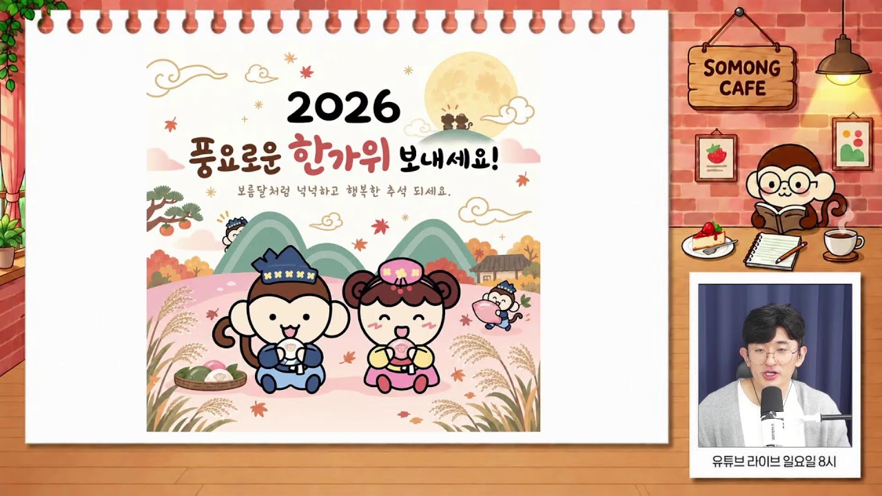 본격 긴축사이클 진입, AI인프라가 피난처?/갑자기 3차대전? 미중회담 앞둔 기싸움일까/AI 다음 타자는 여?