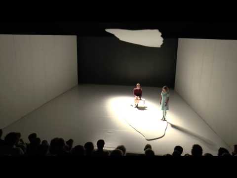 download lagu mp3 mp4 Crying Yellow Tears, download lagu Crying Yellow Tears gratis, unduh video klip Crying Yellow Tears