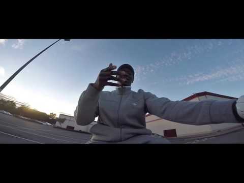 FEEEMO - PANDA REMIX 🐼🐼🐼