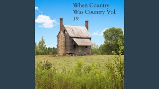 My Big Truck Driving Man