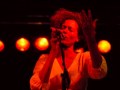 Mais - Rosalia De Souza 