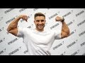 VLOG - FIBO 2017