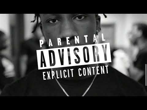 Money Millz - Letter 2 Corey