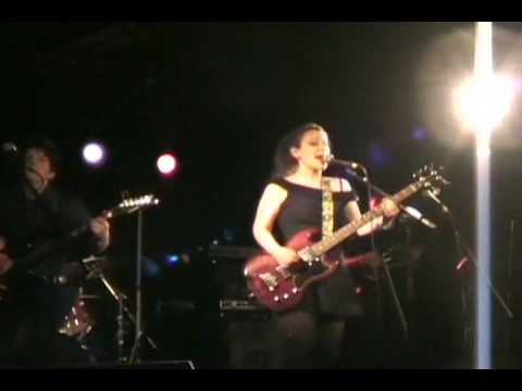 Will You Still Love Me Tomorrow - The Shondes