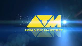 Download lagu Akim The Majistret Lagu Untuk Laila... mp3