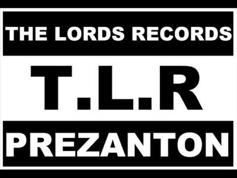 (The LorDs RecorDs) Bobb ft. D.G & Mb - Jom e Jena Na budall New New 2o13