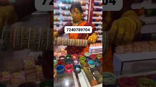 gold bangles for women  || gold earrings design || mangalsutra design | gold chain design #shorts