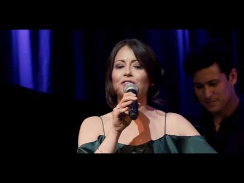 Emma Hatton ' Beautiful' by  Carole King