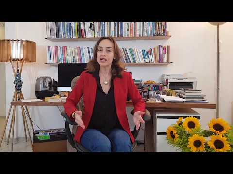 Sertifikalı Meditasyon Eğitimi 2. Modül tanıtım video önizleme görseli