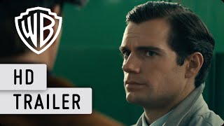 Trailer Preview Image