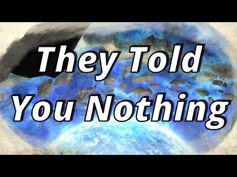 Dynamis, FFXIV's Least Understood Lore