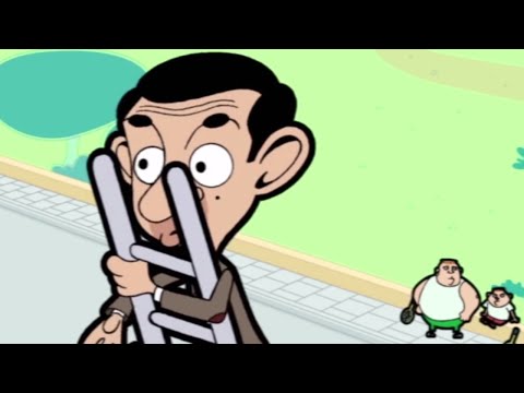 cHHU1gCgNac/default.jpg