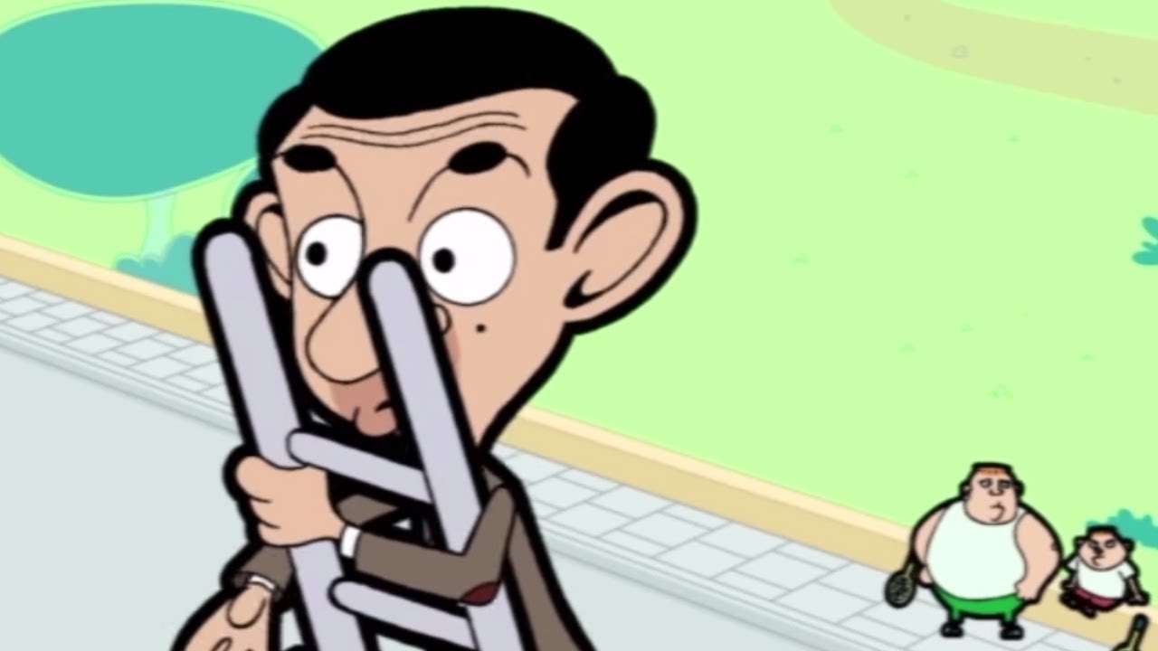 cHHU1gCgNac/default.jpg