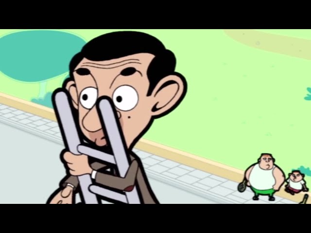 cHHU1gCgNac/default.jpg