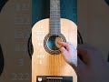 Guitar Tutorial Easy Shorts Guitartutorial