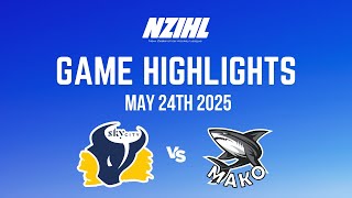 Highlights Thumbnail