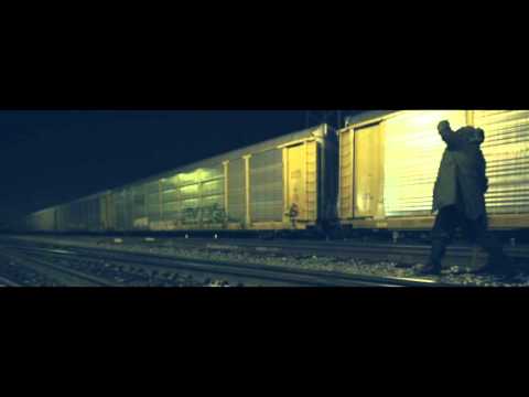 Camden Premo | On My Own | Directed By Justin Riley