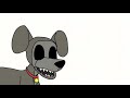 FETCH ANIMATION SHORT Old