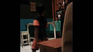 Download lagu ZONA NYAMAN...COVER PENGAMEN TALA' SALAPANG mp3 Download lagu ZONA NYAMAN...COVER PENGAMEN TALA' SALAPANG mp3