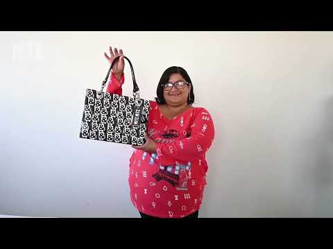 Women's empowerment and recycling in Mexico