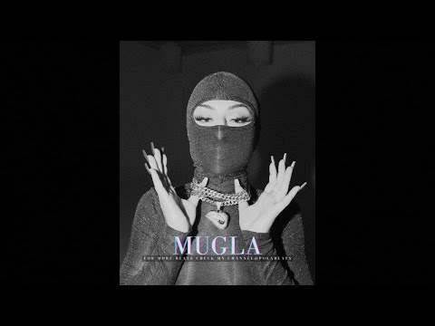 [FREE] GREEK X TURKISH DRILL TYPE BEAT | MUGLA | DRILL TYPE BEAT INSTRUMENTAL 2025
