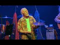 Gryphon play "The Astrologer" (HD multi-cam) at The Met, Bury, on 9th February 2024