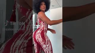 tiktok big bank challenge | #viral #fypシ