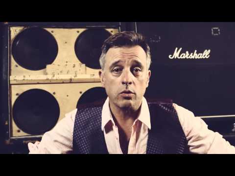 Emil Soul - Uptown Funk (Cover)