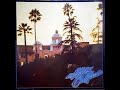 Guitar Solo 20 Hotel California Don Felder Joe Walsh The Eagles Tutorial