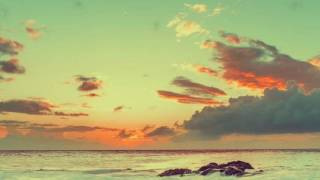 STING - I Was Brought To My Senses