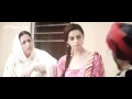 Saab Bahadur Full Movie Amy Virk