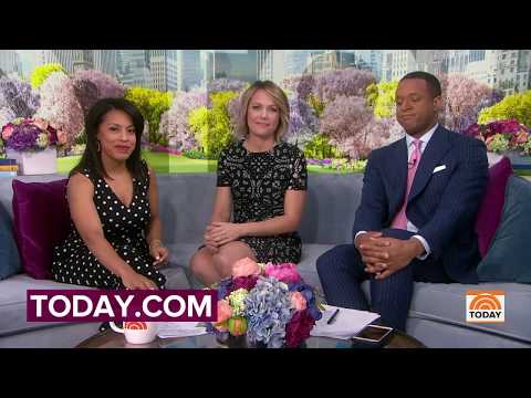 download lagu mp3 mp4 Family Promise Logo, download lagu Family Promise Logo gratis, unduh video klip Family Promise Logo